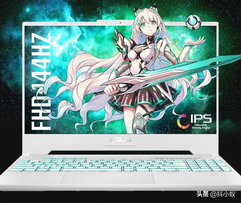 笔记电脑和笔记本电脑的区别,笔记本电脑和普通电脑的区别