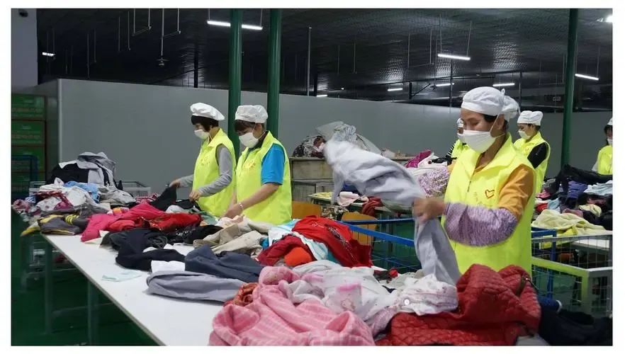 低成本适合一个人做的生意暴利,适合普通人做的十大暴利生意