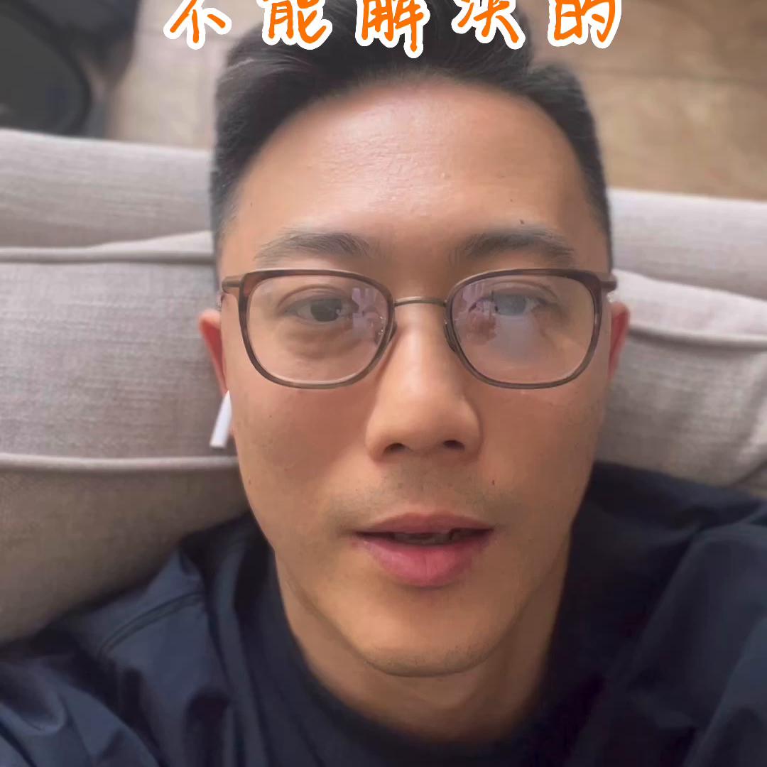 天津摄影,天津摄影培训学校