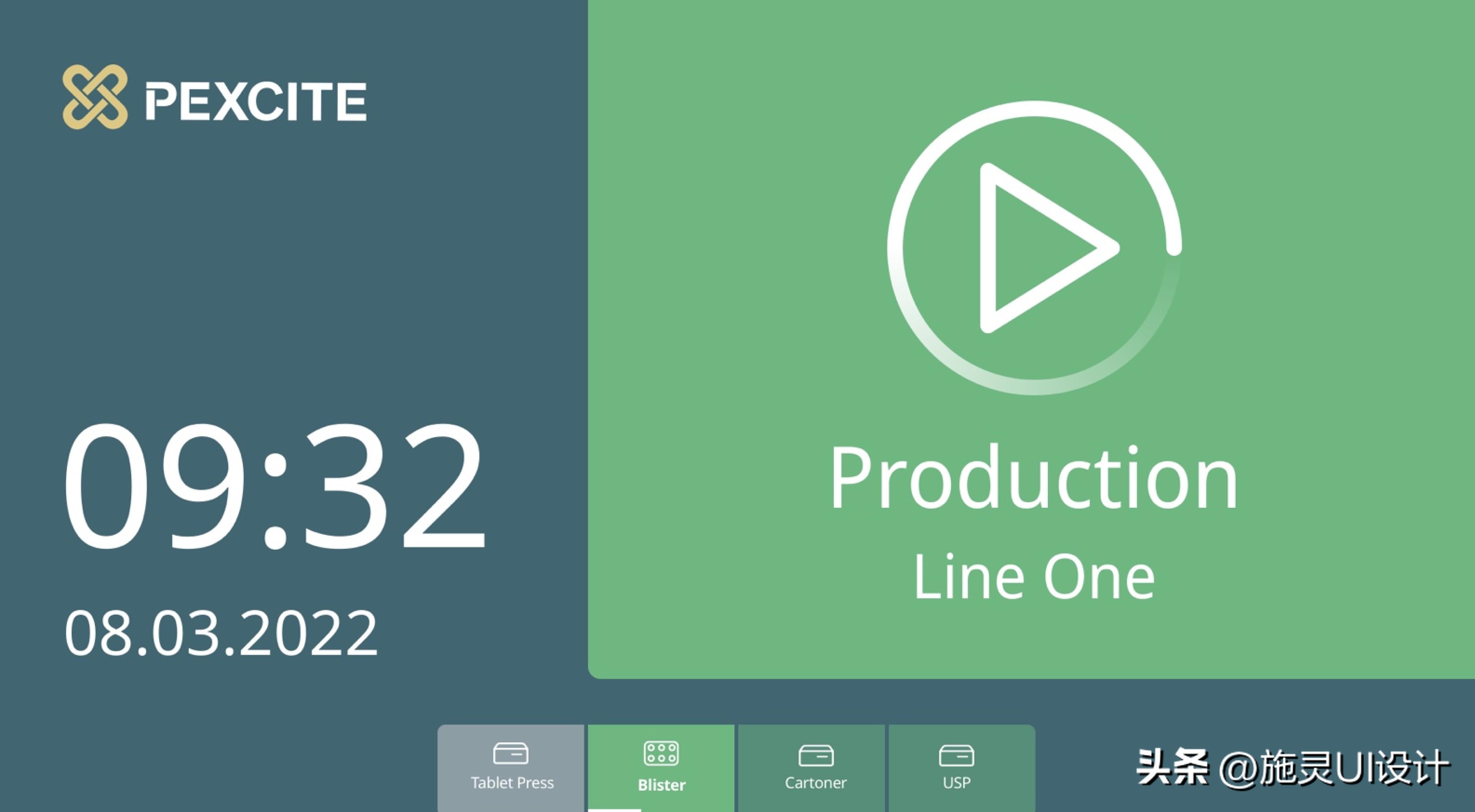 从混乱到秩序,最实用的仓库管理系统