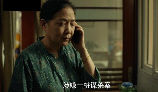 促醒者老戏骨,促醒者十大演员