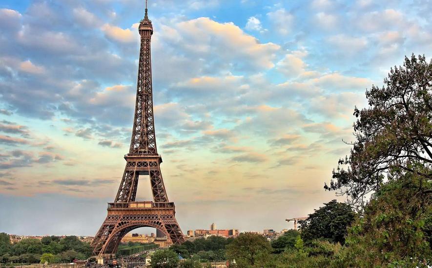 人口超5000万，人均GDP超3万美元的大国有几个？成发达国家有多难