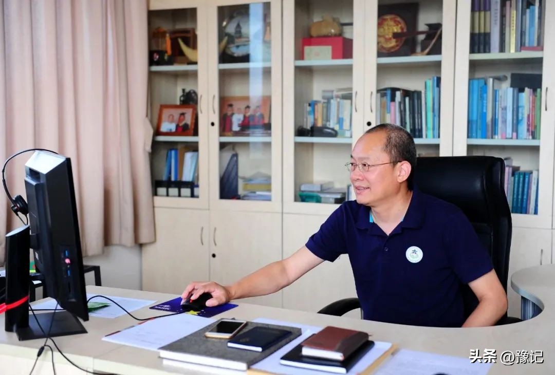 郑州市郑东新区的发展前景,郑州郑东新区的优势和劣势