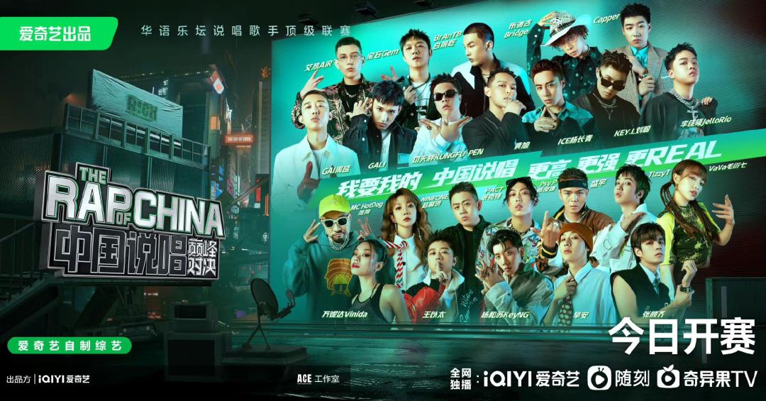 夏日标配蓝天白云,夏日标配是什么意思