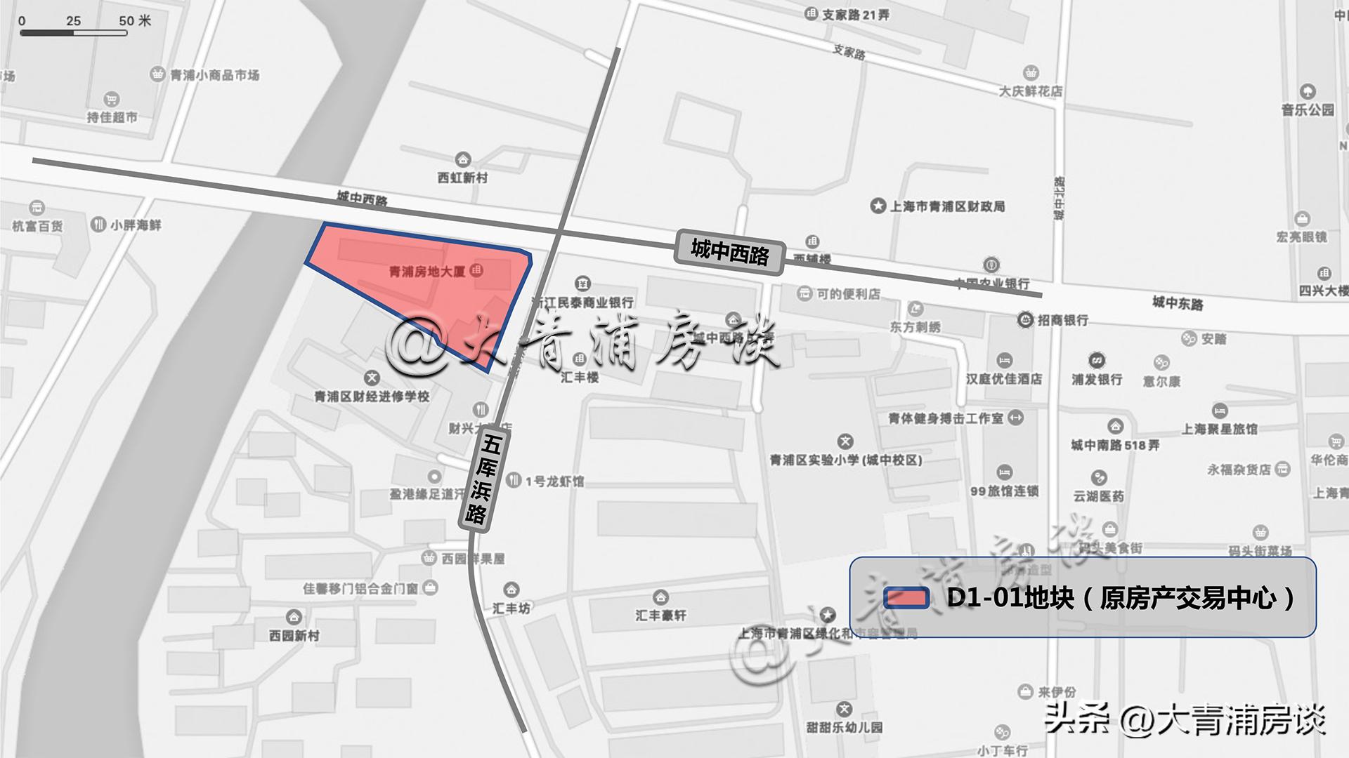 江南区新天地,江南新天地简介