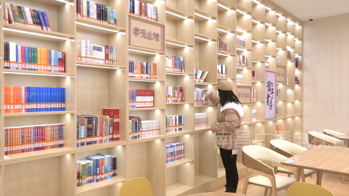 唱响新时代团结之歌,南昌新时代新征程