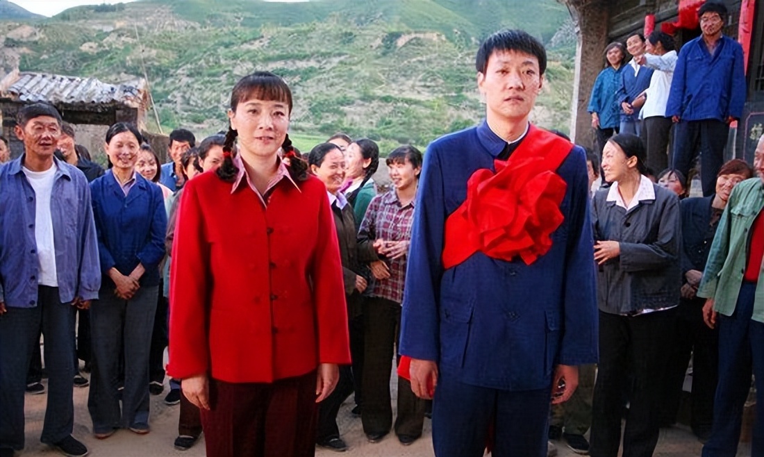 陈小艺是什么地方的人,陈小艺生活作风