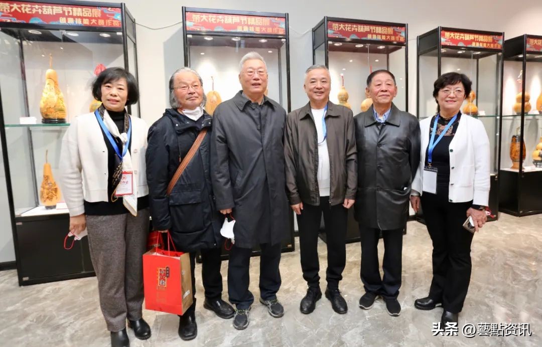 天津大荣花卉葫芦节,2022天津荣大花卉葫芦节