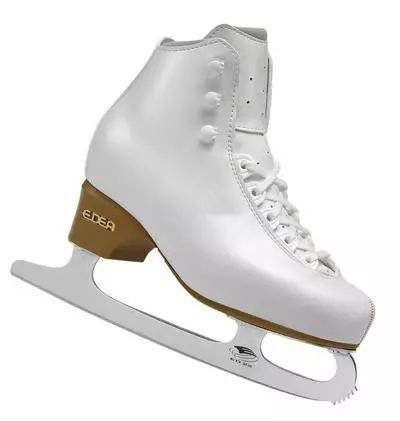 北京冬奥会速滑黑科技,冬奥会的冰刀到底有多锋利