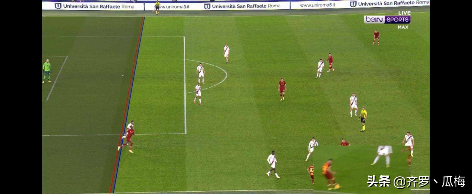 足坛冷知识德国,足坛冷知识阿根廷