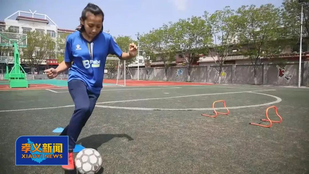 足球小将时晨阳训练视频,足球小将时晨阳的故事
