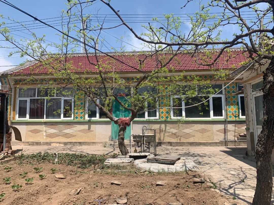 北京最便宜农村小院,北京适合个人租的农村小院