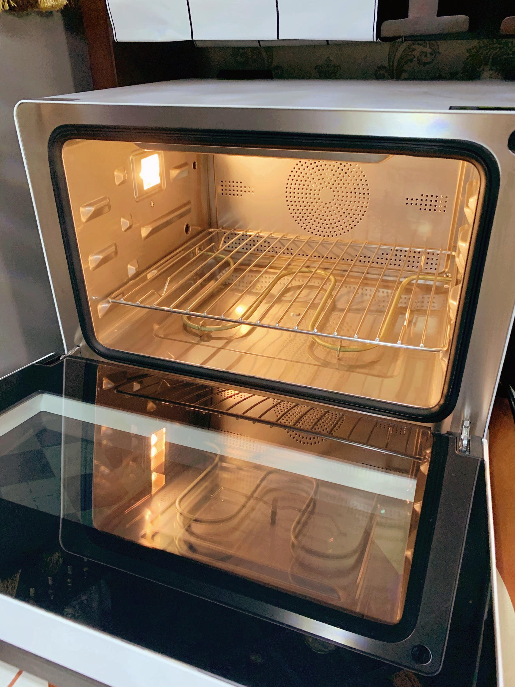 厨房用品一定要实用,十大鸡肋厨房必备用品