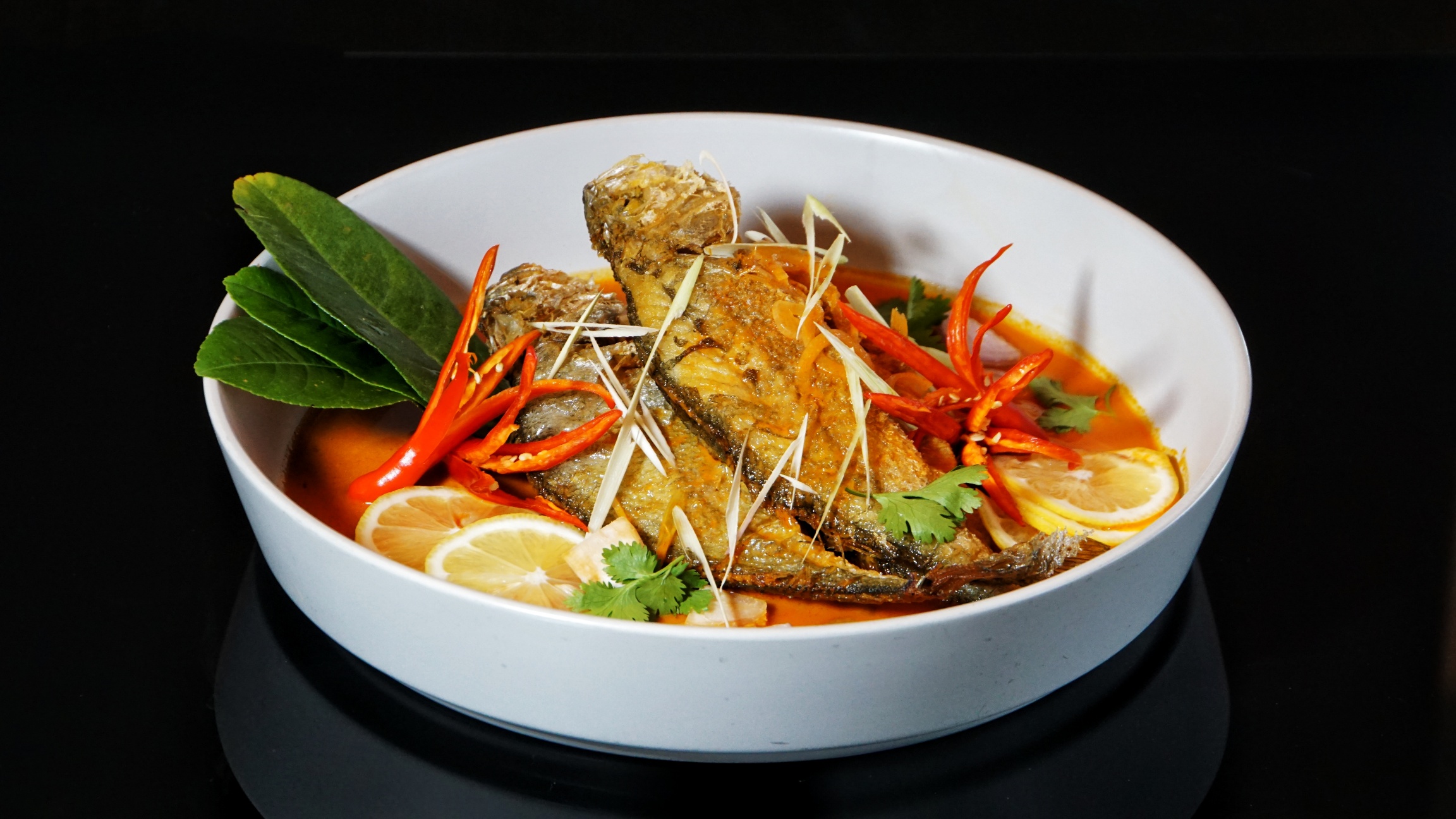 东南亚水果自助餐,东南亚水果行