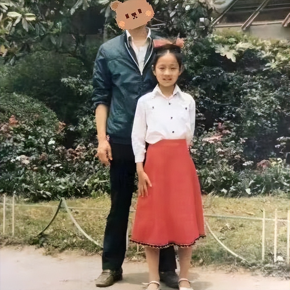 感情扎心语录马伊琍,女生说婚姻不易且行且珍惜马伊琍