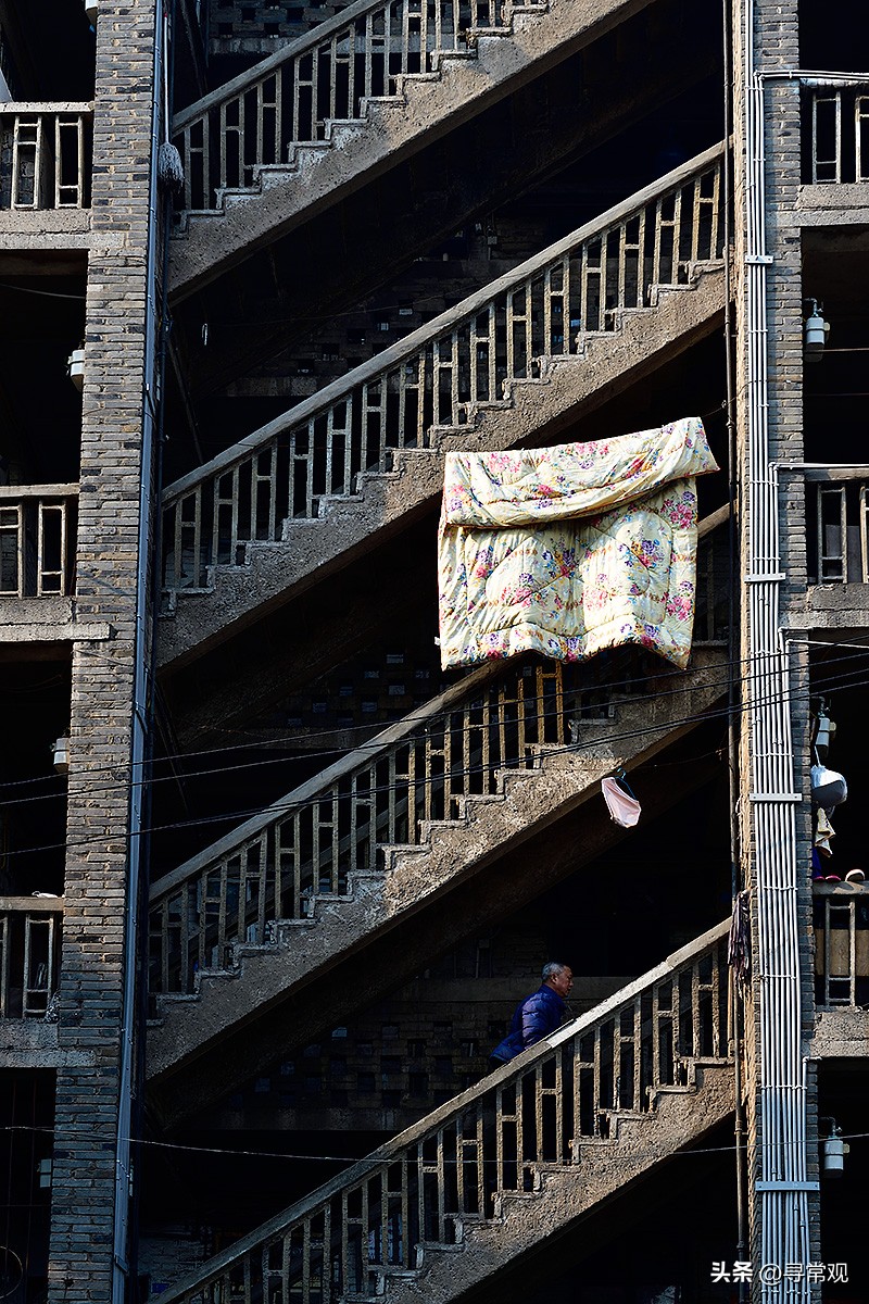 望江长江大桥通车时间,望江长江大桥官方最新信息