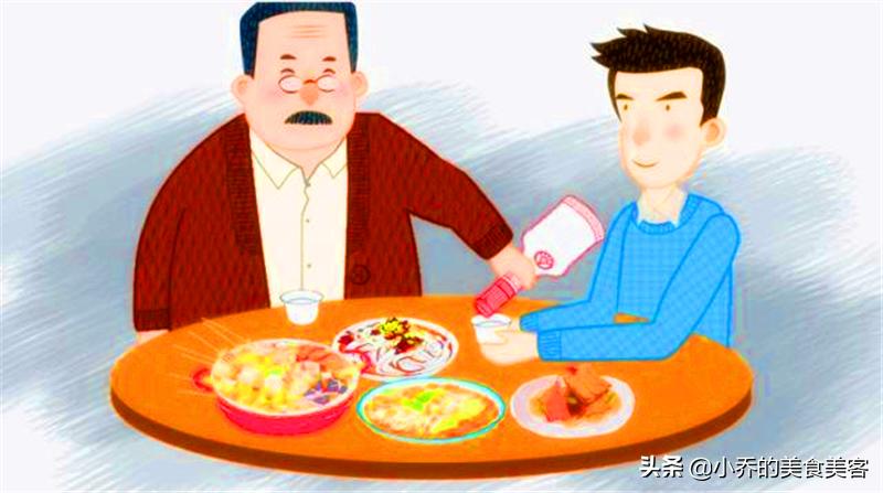 白酒上瘾怎样治疗,白酒提升多巴胺