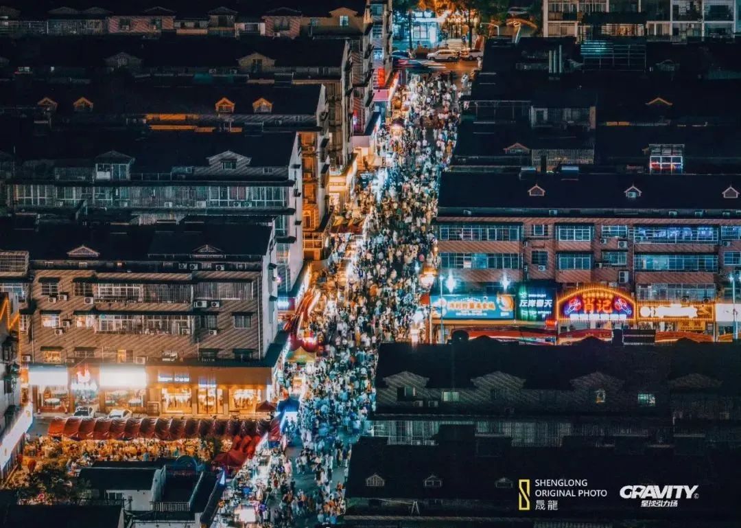 长沙五一假期住宿民宿推荐便宜,周末度假民宿长沙出发