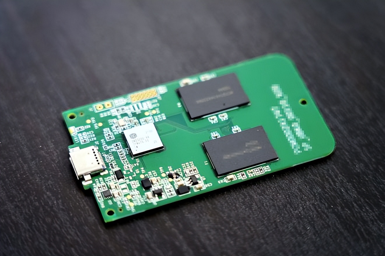 真香移动硬盘,真香固态硬盘