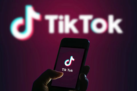TikTok入门篇：账号注册流程及TikTok安装宝典