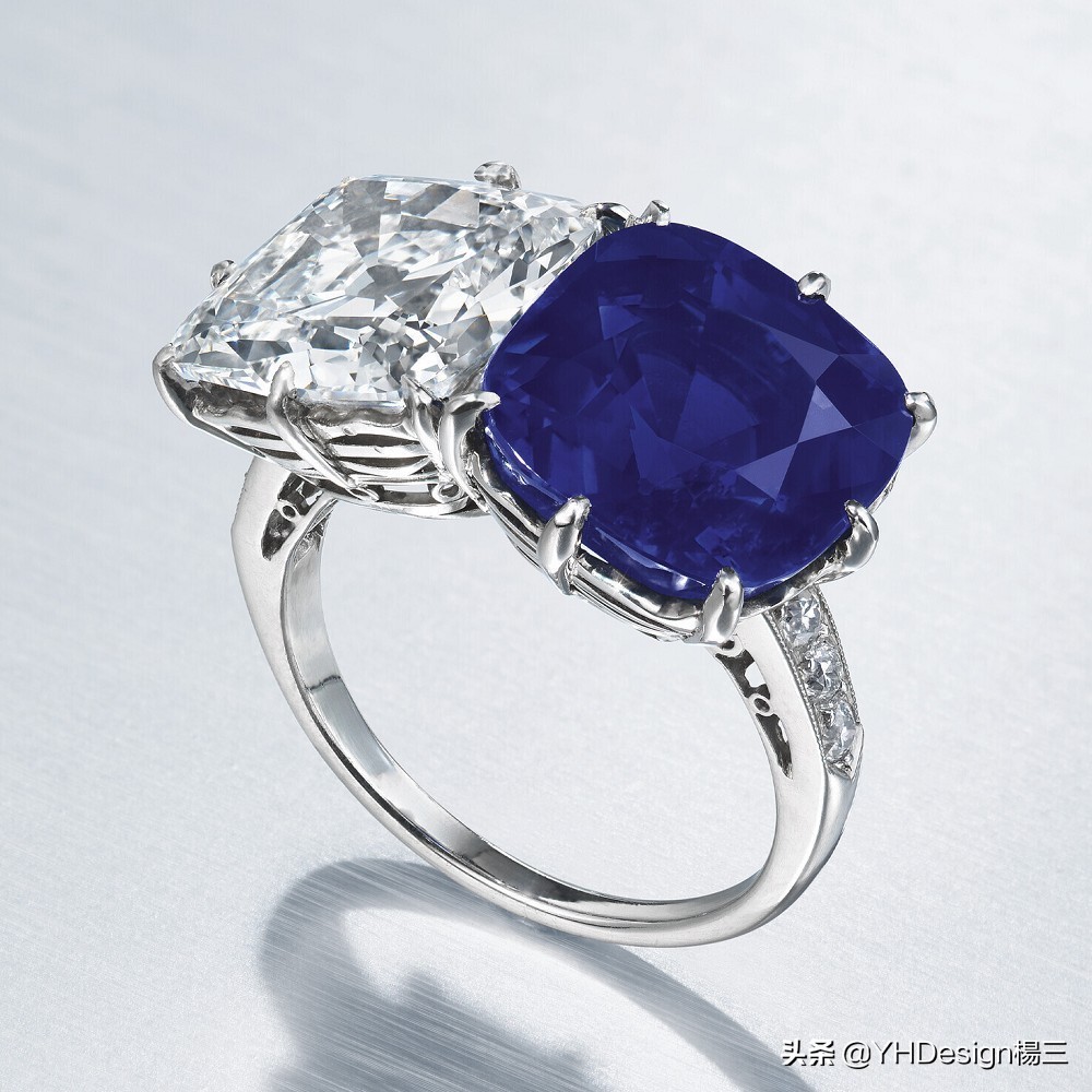 帝王绿翡翠首饰拍卖会,每日珠宝