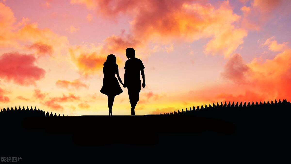 怎么判断是否跟女朋友三观一致,如何在婚姻里快速三观一致