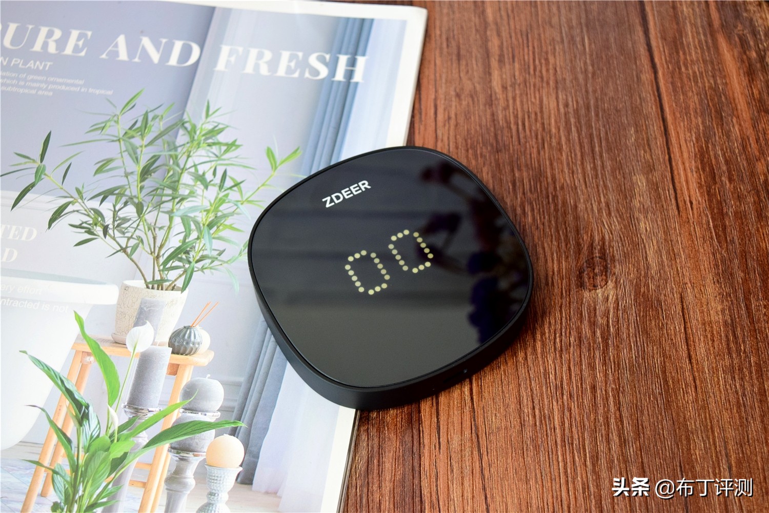 左点睡眠仪ces,左点智能睡眠仪效果好吗