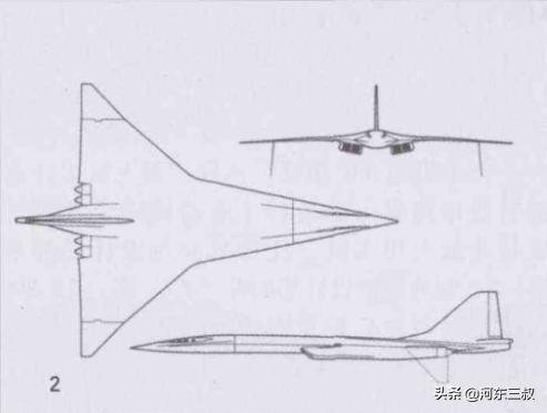 乌克兰图160技术卖给美国了吗,图160俄罗斯现在还能造出来吗