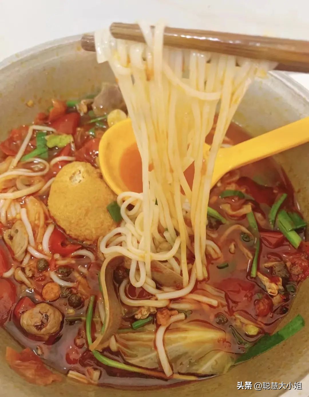 重庆有哪些值得推荐的美食店,那些不需要营销的地道重庆美食