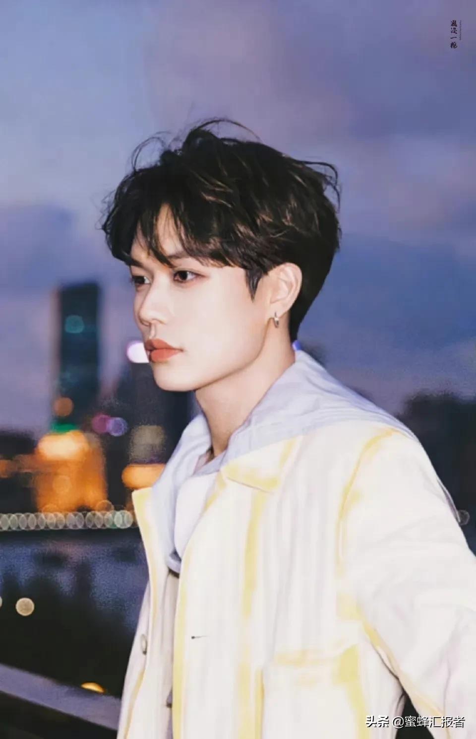 曹格多次醉酒事件引发网友热议,曹格酒后骂脏话被顾客移送法办