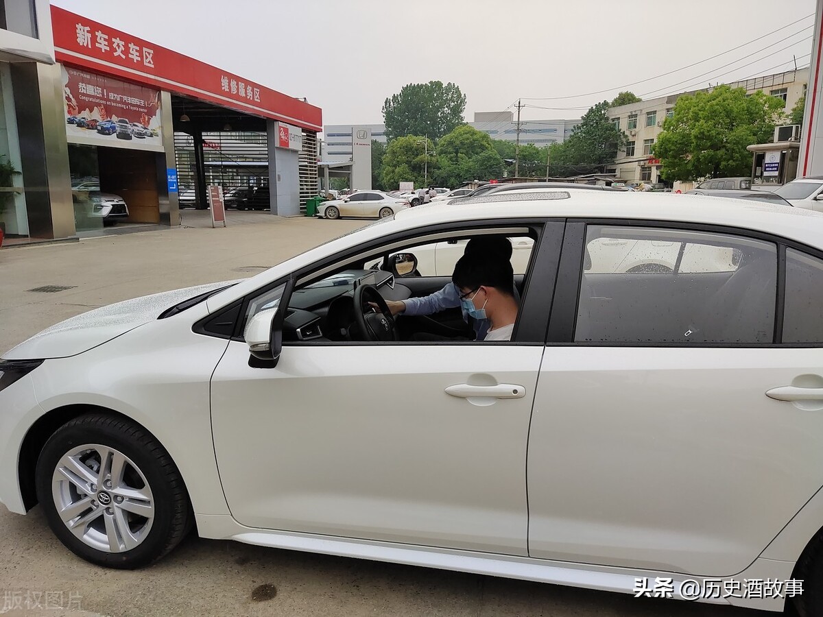 门可罗雀值得买吗,门可罗雀的价目表