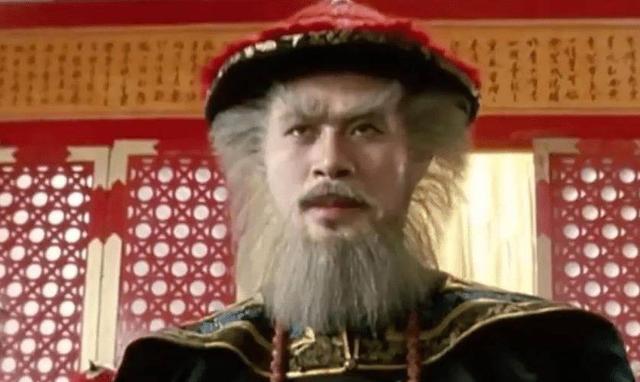 徐锦江早年影视作品,香港电影明星徐锦江