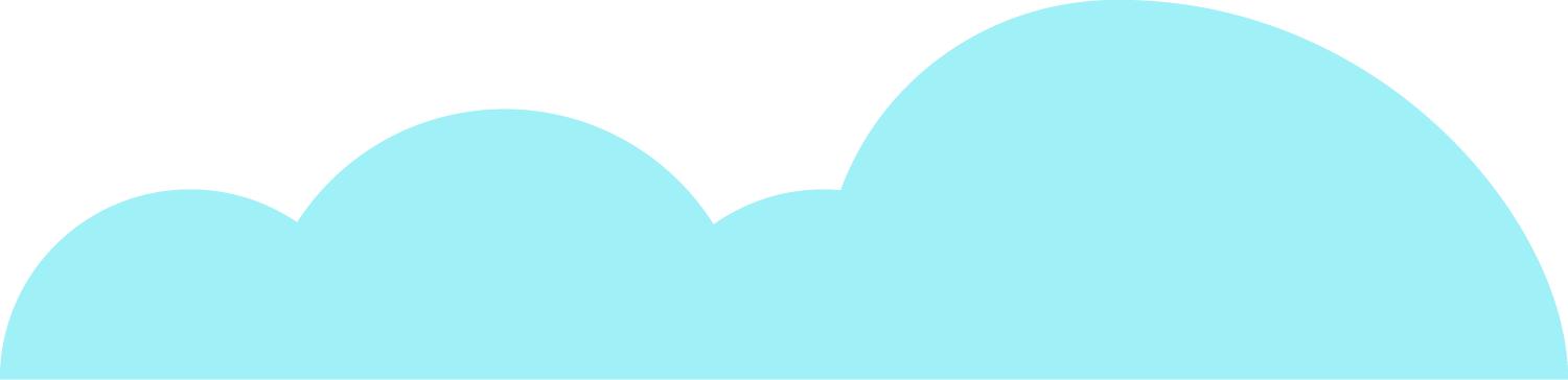 最新版微信安全锁,微信新版本安全锁在哪