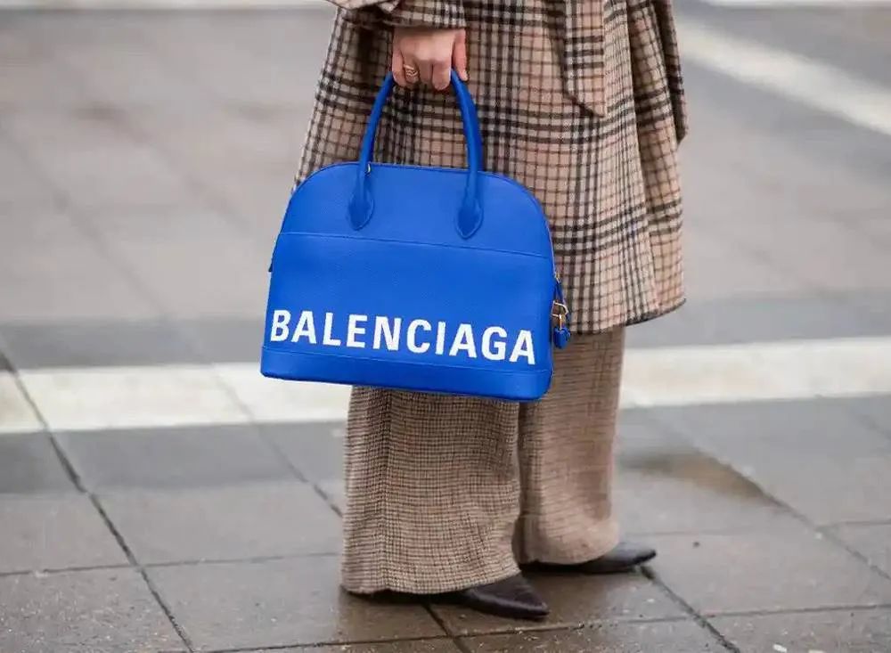 威尼斯fc,足球十大最漂亮的球衣威尼斯