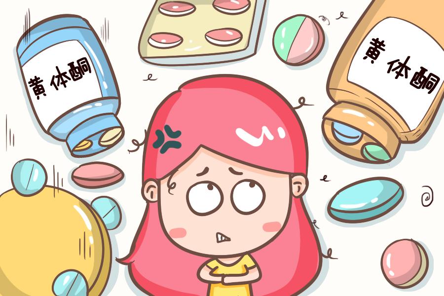 孕期生病知识,孕期你需要知道的常用药