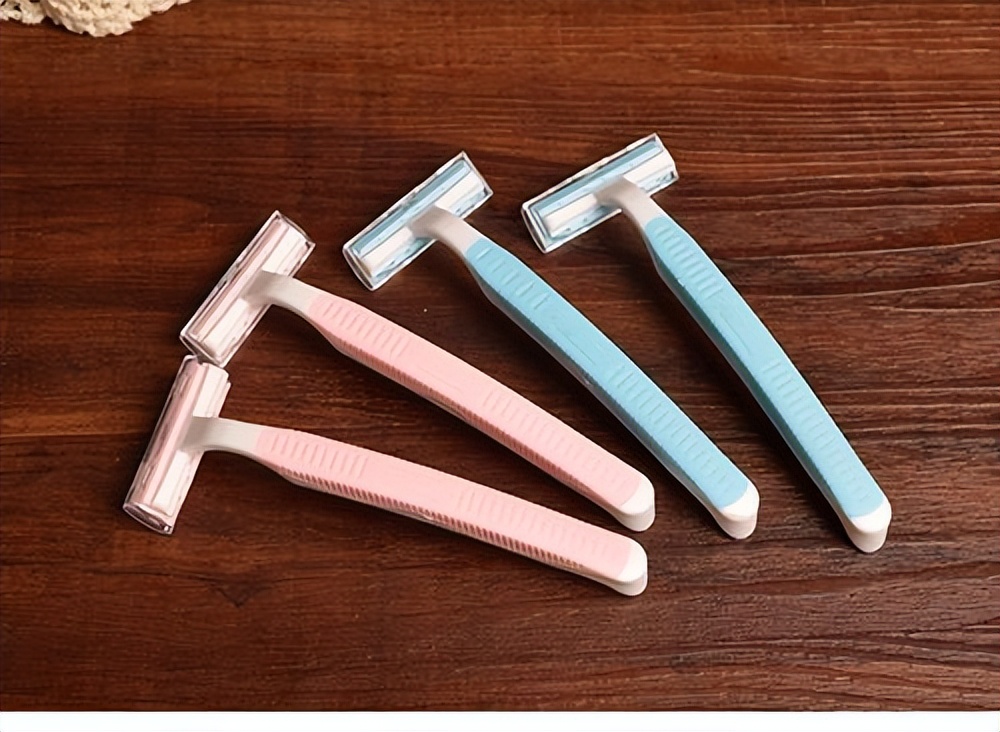 女性身上毛发旺盛什么原因呢,女性身上毛发旺盛什么原因