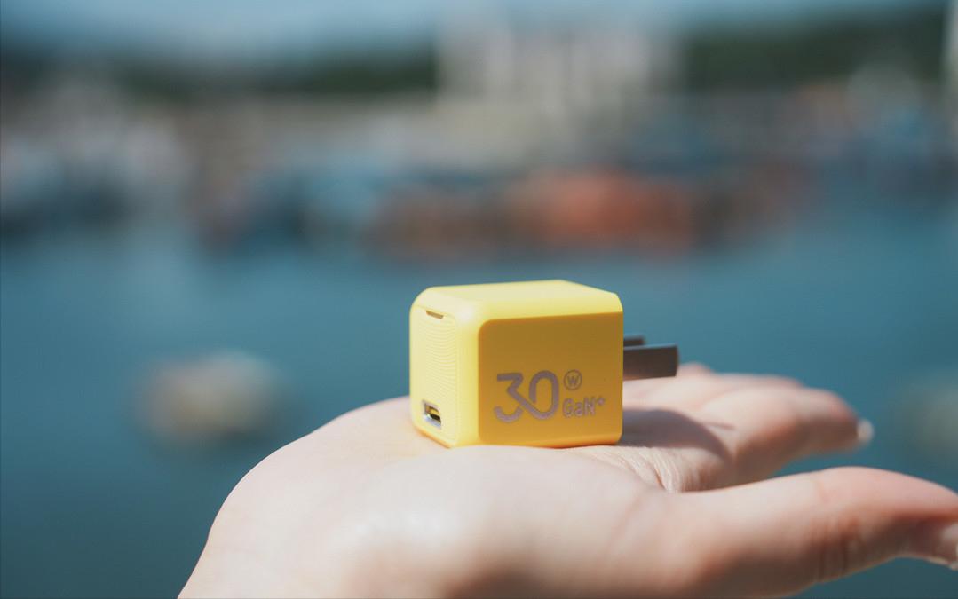 用了三天的苹果15pro,用了三天的苹果14pro能卖多少钱