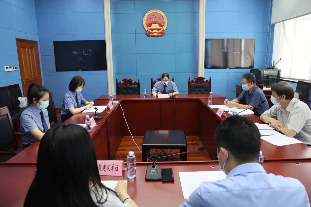 网络犯罪隔空猥亵存在的问题,网络隔空猥亵青少年怎么取证