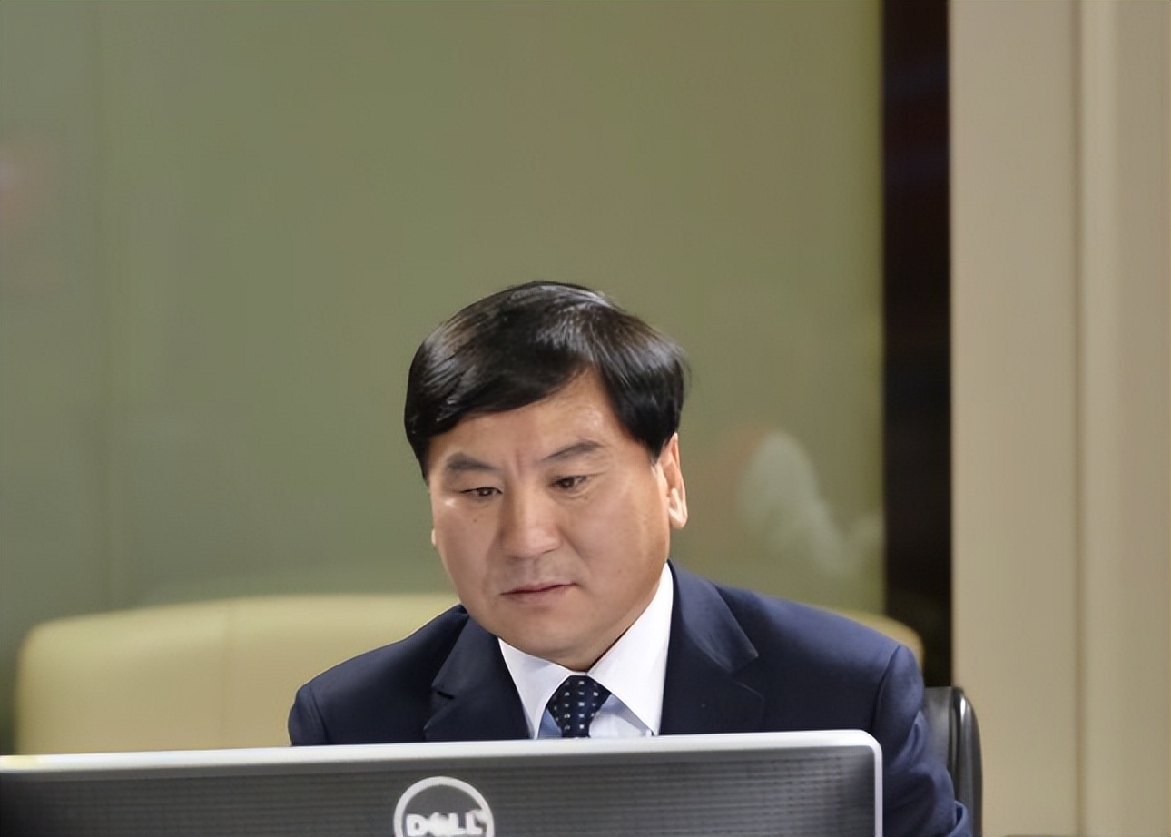 山东口罩老板一个月赚92亿,山东口罩厂老板一个月赚95亿