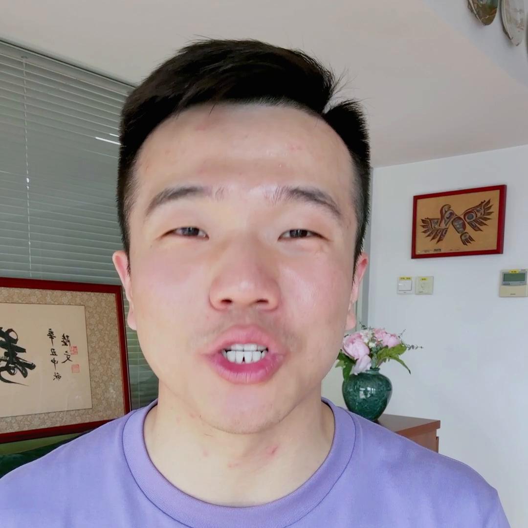 上海中学东校如何报名和招生,上海浦东新区2023高中招生人数