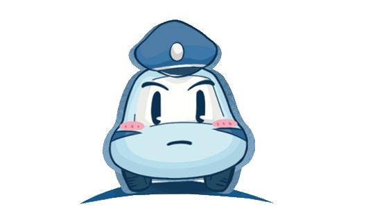 长高粉真的能长高吗,吃增高粉有用吗