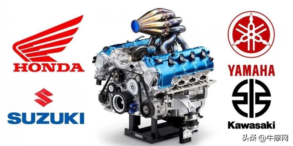 摩展集中举办，新车全员“卷王”？｜5月行业大事件回顾