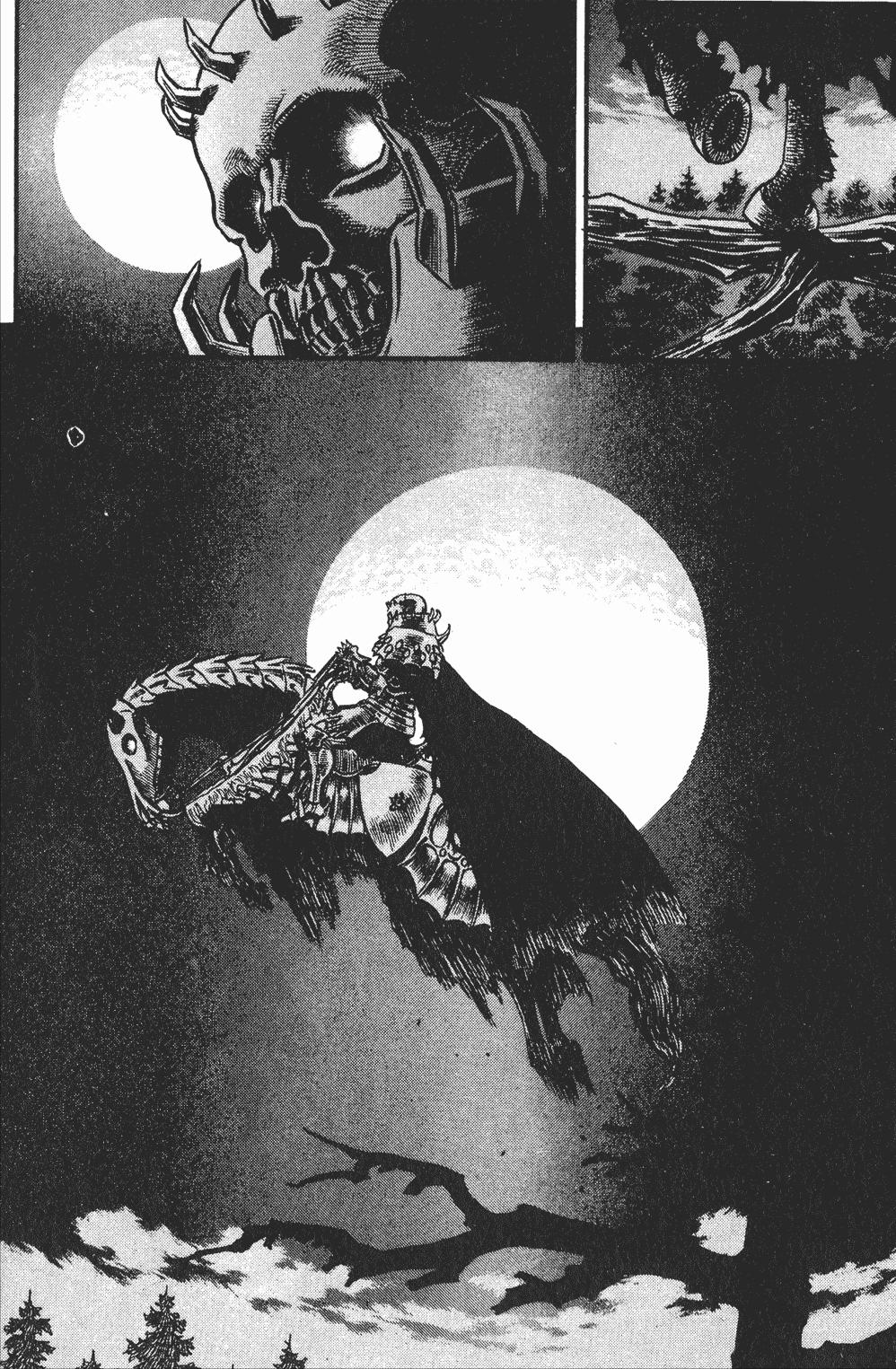 剑风传奇骷髅骑士结局,剑风传奇骷髅骑谁