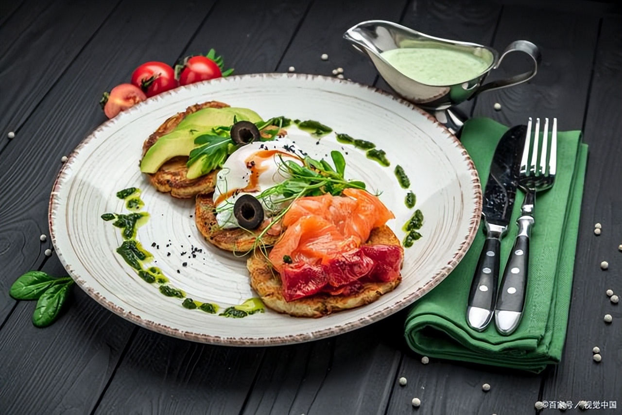 西式烹调师如何考取?证书有什么用？报考有哪些要求？