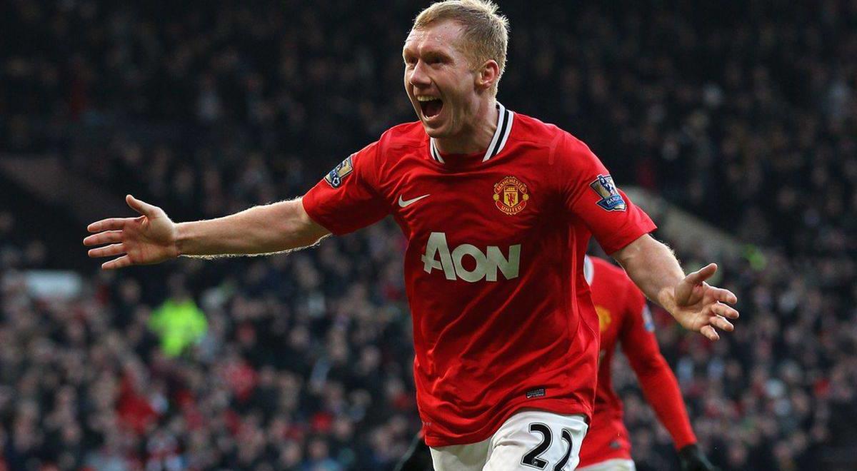 c罗回归曼联首秀鲁尼观众,c罗鲁尼曼联经典反击进球