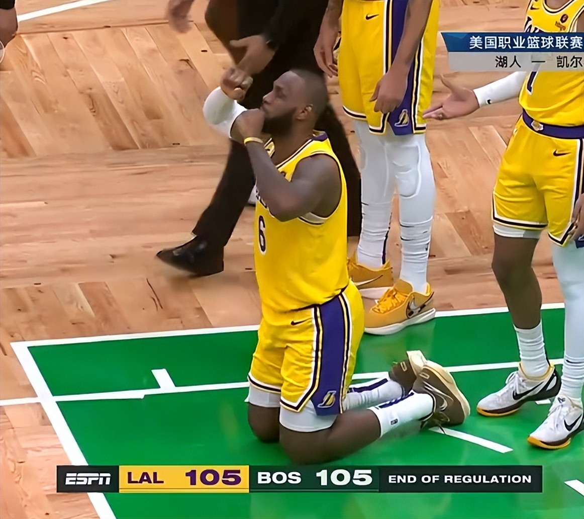 绿军输球后球迷的反应,绿军输球后球员反应