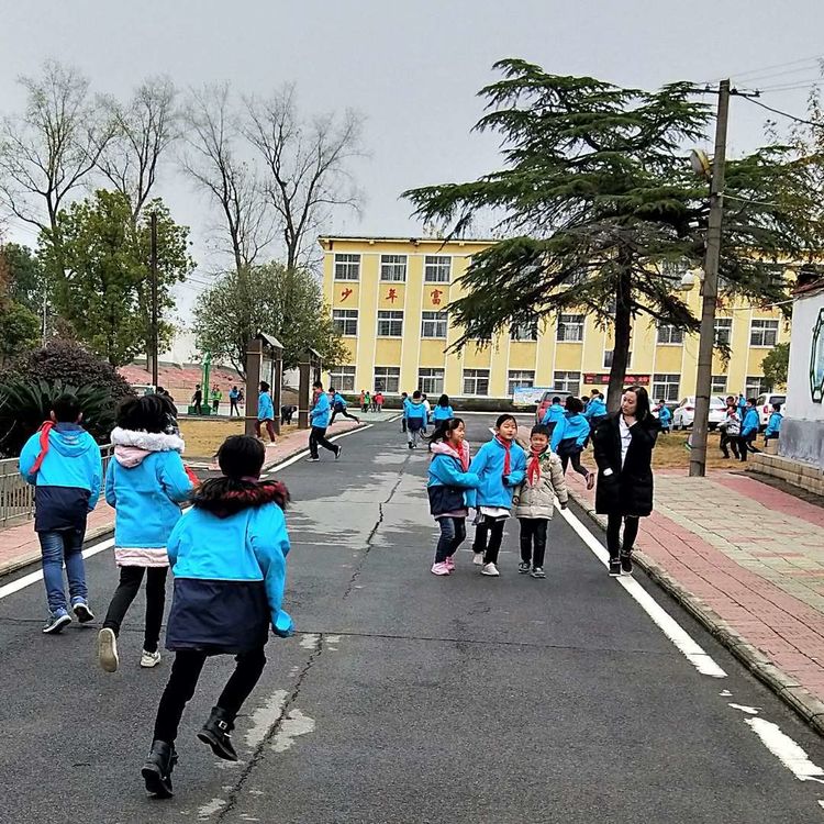 中铁25个局的前世今生,铁四局襄阳401厂