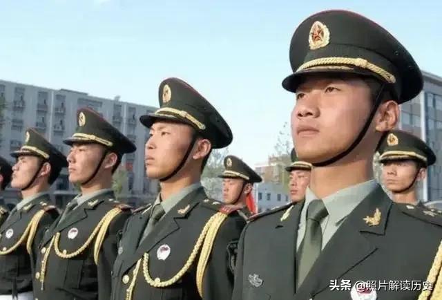 大专毕业去当兵升本科,大专毕业去当兵升士官需要考试吗