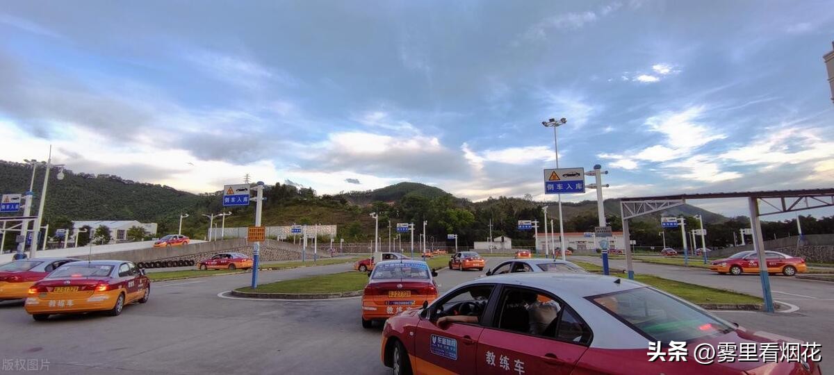 不考驾照人生就有遗憾吗,不考驾照是什么体验