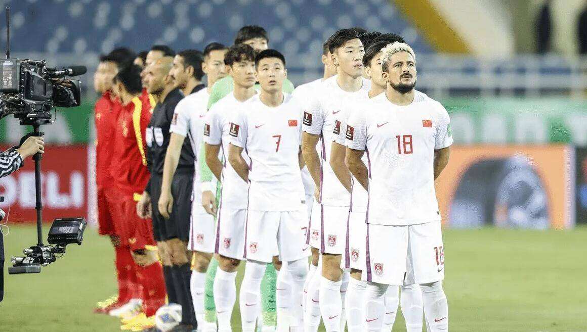 十七年前米卢口中的中国足球神童,米卢驳斥国足1争三论